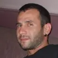 Михаил из Балахны, ищу на сайте знакомства без обязательств
