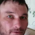 Я Stas, 48, знакомлюсь на одну ночь в Мончегорске
