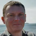 Я Дмитрий, 49, знакомлюсь без обязательств в Сертолове
