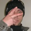 Роман из Находки, ищу на сайте знакомства на одну ночь