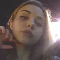 Юлия из Обнинска, мне 24, познакомлюсь для приятного времяпровождения