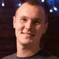 Я Алексей, 37, знакомлюсь для регулярного секса в Нолинске