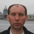 Витааля из Тосно, ищу на сайте знакомства на одну ночь