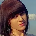 Машка из Александрова, ищу на сайте знакомства на одну ночь