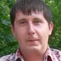 Я Дима, 35, знакомлюсь без обязательств в Электростали