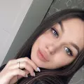 Anna из Ростова-на-Дону, мне 23, познакомлюсь для постоянных отношений