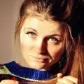 Наташа из Ханты-Мансийска, ищу на сайте приятное времяпровождение