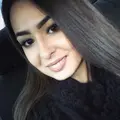 Я Ксения, 36, из Рязанска, ищу знакомства без обязательств