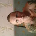 Я Халк, 43, знакомлюсь для секса на одну ночь в Марксе