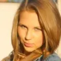 Татьяна из Нурлата, мне 32, познакомлюсь для дружбы