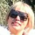 Китти из Челябинска, ищу на сайте регулярный секс