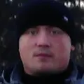 Артем из Переславля-Залесского, мне 41, познакомлюсь на одну ночь