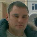 Я Artem, 43, из Бородина, ищу знакомство для приятного времяпровождения