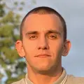 Я Grisha, 27, знакомлюсь без обязательств в Озерске