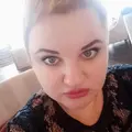 Я Настя, 35, из Орла, ищу знакомство для общения