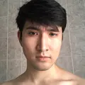Я Ринат, 27, из Экибастуза, ищу знакомства без обязательств