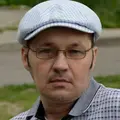 Андрей из Северска, мне 49, познакомлюсь для регулярного секса