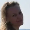 Я Tanya, 49, знакомлюсь для дружбы в Симферополе