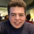 Я Виктор, 22, знакомлюсь для приятного времяпровождения в Кемерово