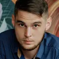 Я Денис, 29, из Саратова, ищу знакомство для регулярного секса