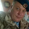 Я Алекс, 51, знакомлюсь без обязательств в Тотьме