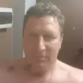 Алекс из Верхней Пышмы, мне 50, познакомлюсь для регулярного секса
