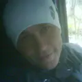Я Wad, 45, знакомлюсь без обязательств в Зеленодольске