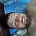 Я Павлов, 35, знакомлюсь для общения в Радужном