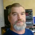 Я Геннадий, 75, знакомлюсь без обязательств в Златоусте