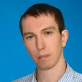 Я Игорь, 40, из Уссурийска, ищу знакомство для постоянных отношений