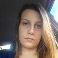 Алёна из Павловского Посада, мне 30, познакомлюсь