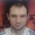 Серёга из Калтана, ищу на сайте знакомства на одну ночь
