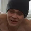 Я Павел, 32, из Лысьвы, ищу знакомства без обязательств