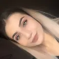 Я Lili, 25, знакомлюсь для совместных путешествий в Казани