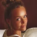Мария из Таштагола, ищу на сайте общение