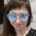 Анна из Таганрога, ищу на сайте секс на одну ночь