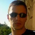 Я Vladimir, 50, знакомлюсь для постоянных отношений в Симферополе