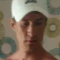 Georgiy из Екатеринбурга, мне 33, познакомлюсь для регулярного секса