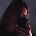 Tatyana из Кемерово, ищу на сайте приятное времяпровождение