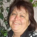 Любовь из Нижнеудинска, мне 49, познакомлюсь для общения