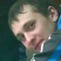 Дмитрий из Ангарска, мне 34, познакомлюсь на одну ночь