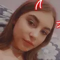 Светлана из Архангельска, мне 22, познакомлюсь на одну ночь