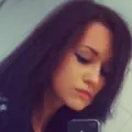 Я Аннет, 28, из Назарова, ищу знакомство