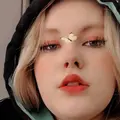 Я Ева, 19, знакомлюсь для постоянных отношений в Новосибирске