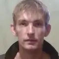 Я Олег, 37, знакомлюсь на одну ночь в Славянске-на-Кубани