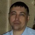 Ветер из Нягани, ищу на сайте общение