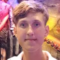Я Мася, 21, из Лесозаводска, ищу знакомство для регулярного секса