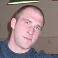 Я Андрей, 40, знакомлюсь без обязательств в Переславле-Залесском