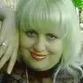 Олька из Иванова, мне 53, познакомлюсь для общения