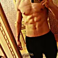 Я Андрей, 49, знакомлюсь без обязательств в Нижневартовске